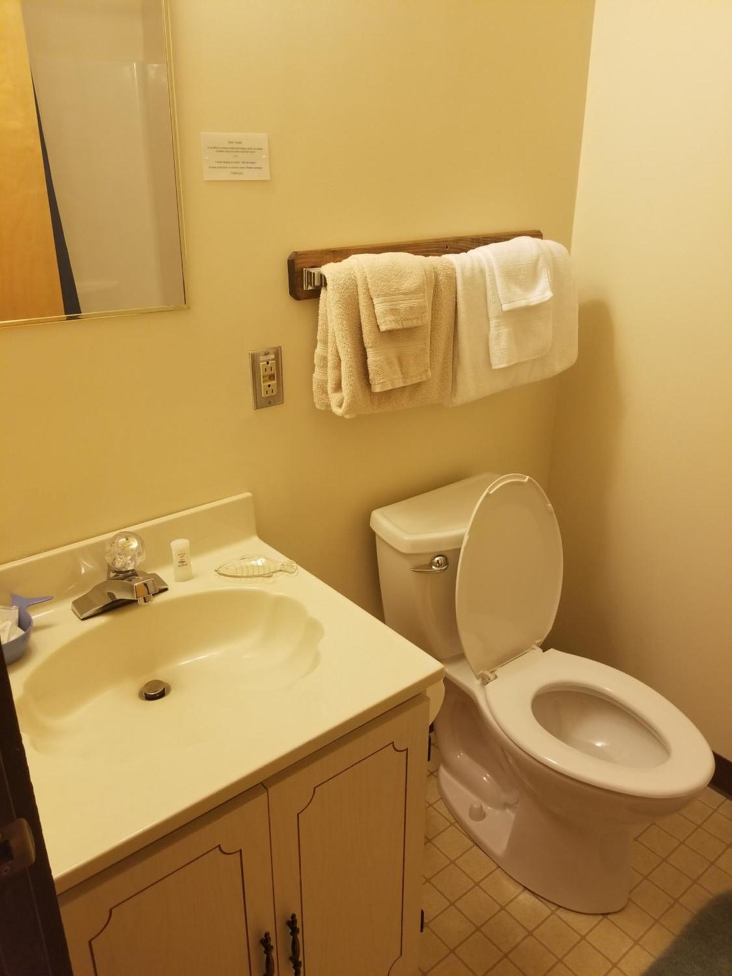 Kancamagus Swift River Inn Albany Cameră foto
